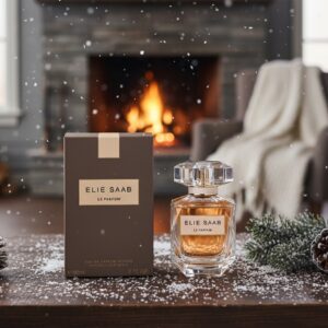 ELIE SAAB LE PRAFUM INTENSE