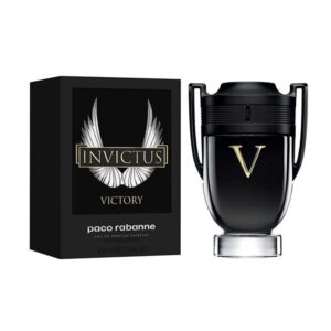 PACO RABANNE INVICTUS VICTORY  EXTREME
