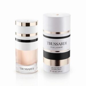 TRUSSARDI PURE JASMINE