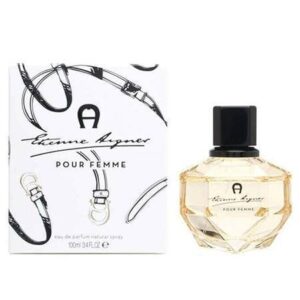 AIGNER ETIENNE POUR FEMME