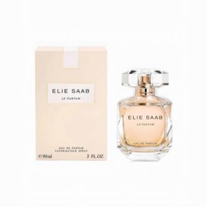 ELIE SAAB LE PARFUM