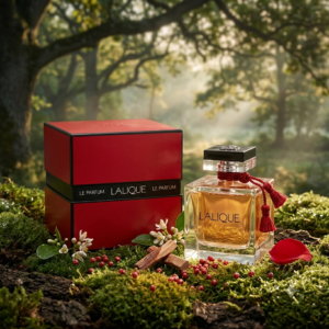 LALIQUE LE PARFUM