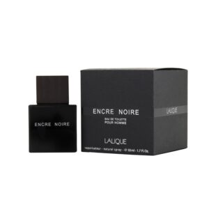 ENCRE NOIRE