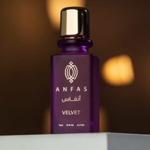 VELVET