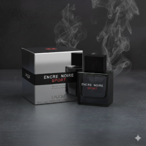LALIQUE ENCRE NOIRE SPORT