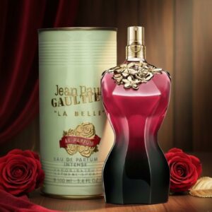 JAEN PAUL GAULTTER LE PARFUM