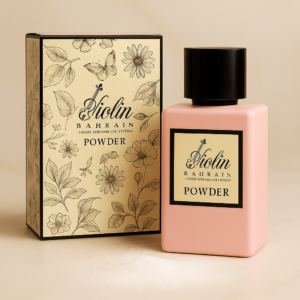 POWDER