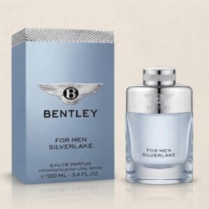 BENTLEY SILVERLAKE