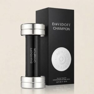 DAVIDOFF CHAMPION