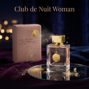 ARMAF Club de Nuit Woman