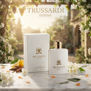 TRUSSARDI DONNA