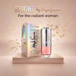 Pepe Jeans Bright