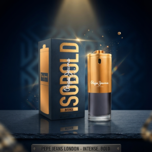 Pepe Jeans Sobold Intense
