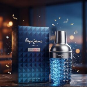 Pepe Jeans for Him