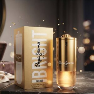 Pepe Jeans LONDON BRIGHT INTENSE