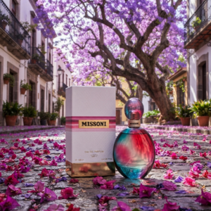 MISSONI FOR HER