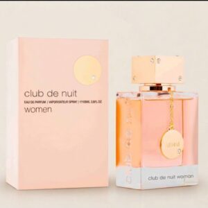 ARMAF Club de Nuit Woman