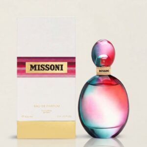 MISSONI FOR HER