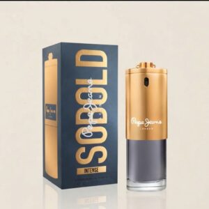 Pepe Jeans Sobold Intense