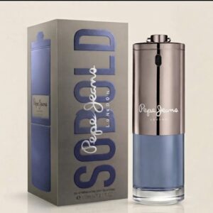 Pepe Jeans SODOLD