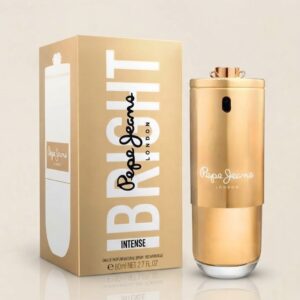 Pepe Jeans LONDON BRIGHT INTENSE