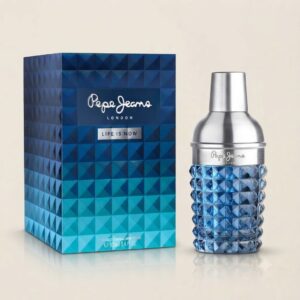 Pepe Jeans for Him
