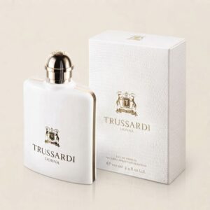 TRUSSARDI DONNA