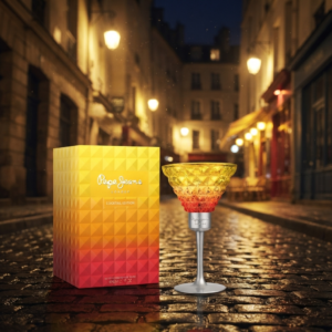 Pepe Jeans Cocktail