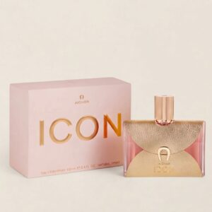AIGNER ICON