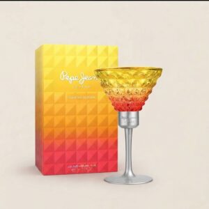 Pepe Jeans Cocktail