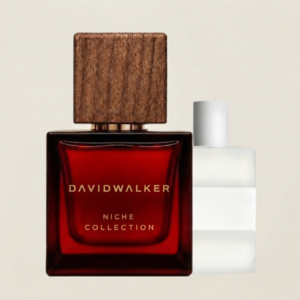 This is Her Zadig & Voltaire مستوحى من
