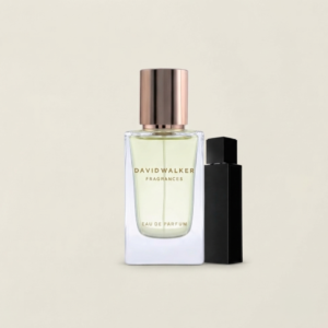 E186 مستوحى من Yves Saint Laurent Myslf