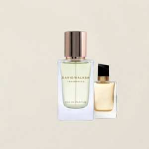 B222 مستوحى من Yves Saint Laurent Libre