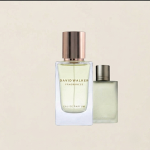 E001 مستوحى من Giorgio Armani Acqua Di Gio
