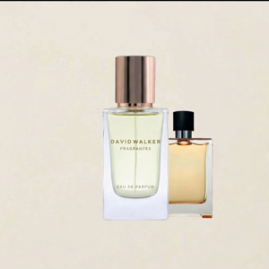 E137 مستوحى من Terre D'Hermès