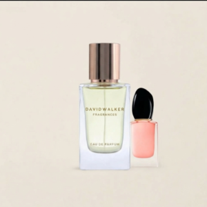 B229 مستوحى من Giorgio Armani Si Fiori