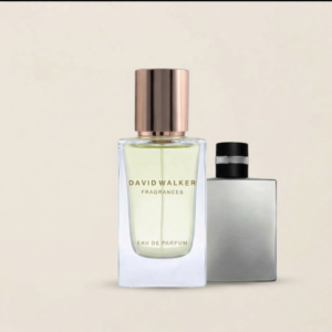 E103 مستوحى من Chanel Allure Homme Sport