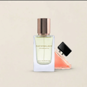 B239 مستوحى من Prada Paradoxe