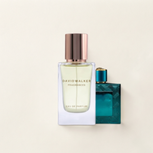 E155 مستوحى من Versace Eros
