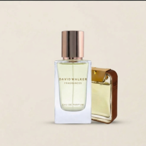 E125 مستوحى من Trussardi My Land